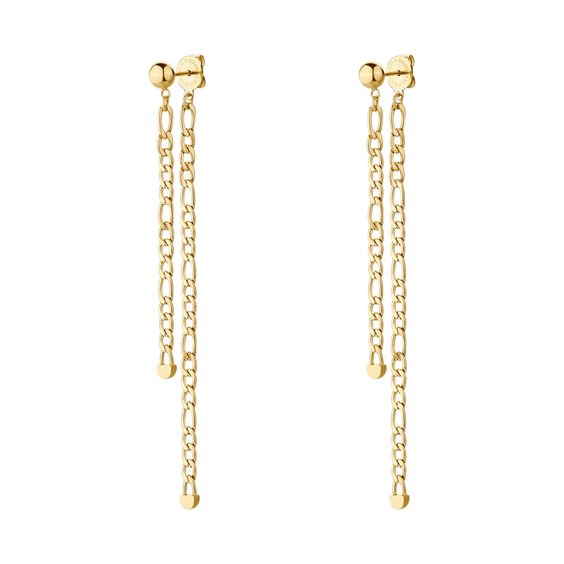 Earrings Brosway Woman ESSENTIAL in Steel BNL096 - BNL096